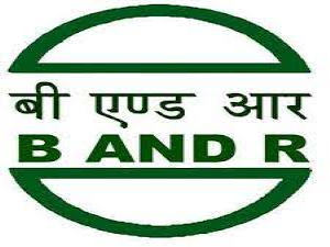 bridge-roof-ravi-kumar-appointed-as-director-pm